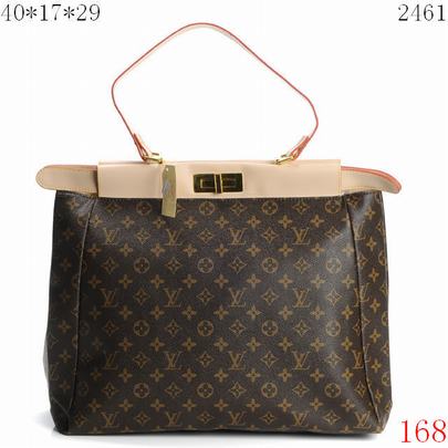 LV handbags529